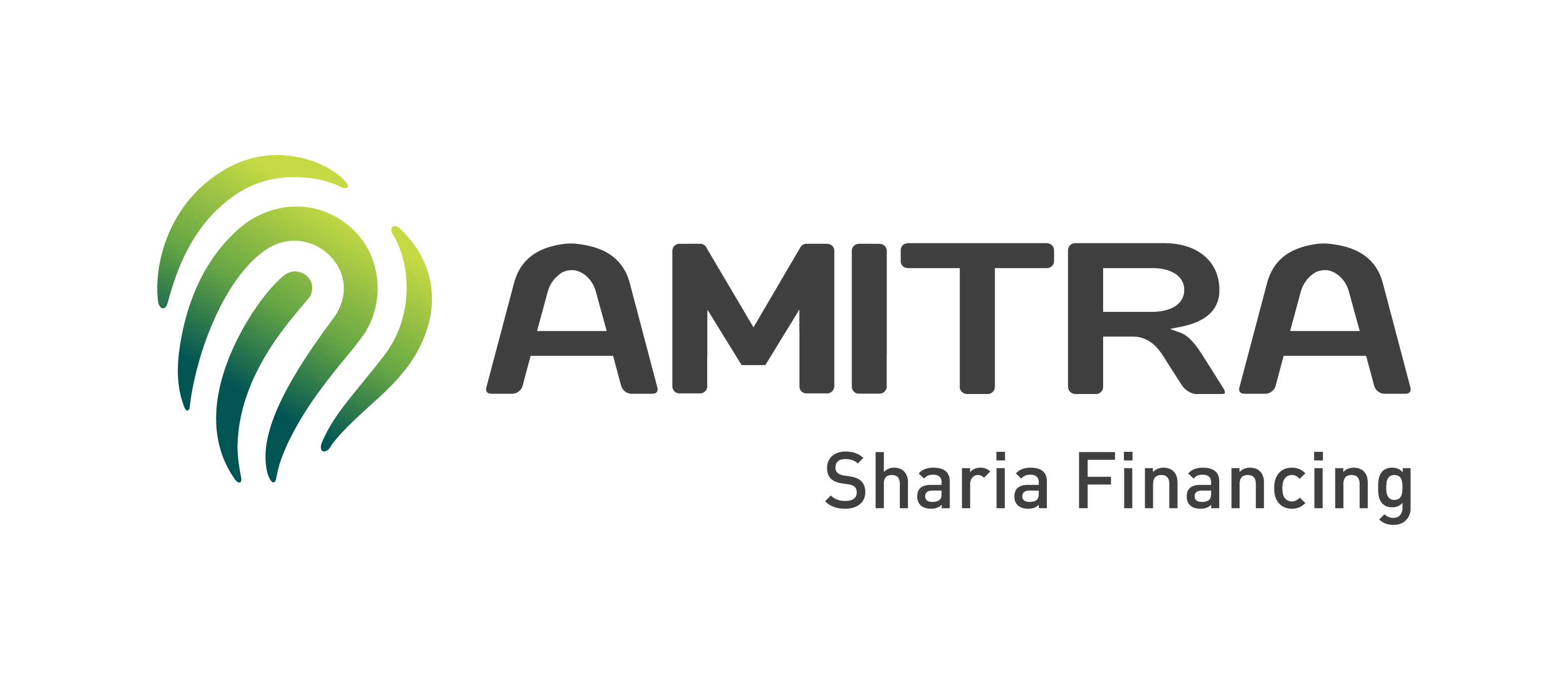 amitra landing page