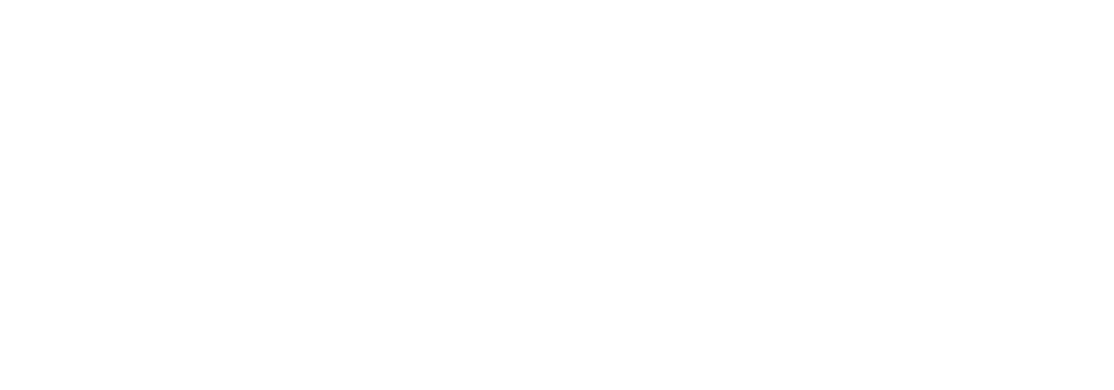 Danasta Logo