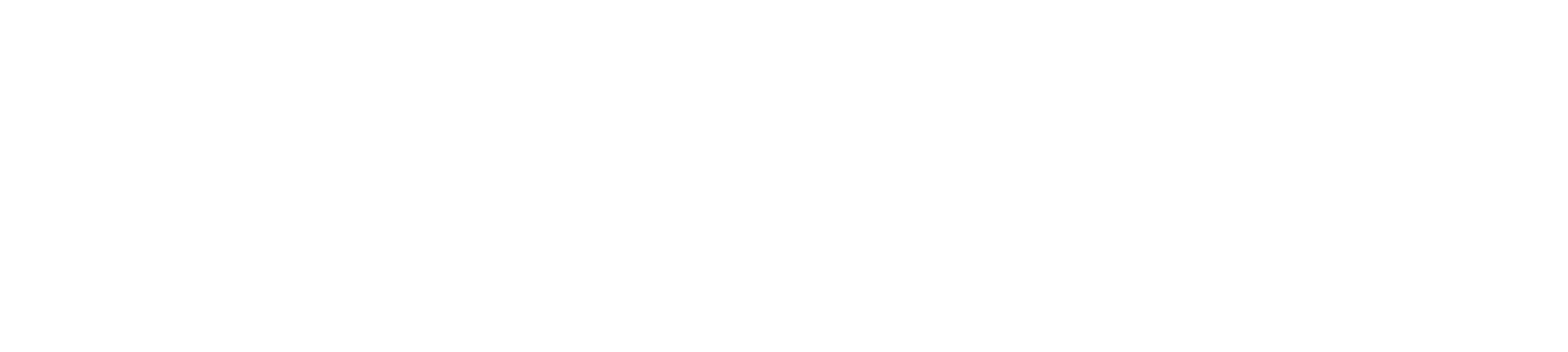 Danasta Logo